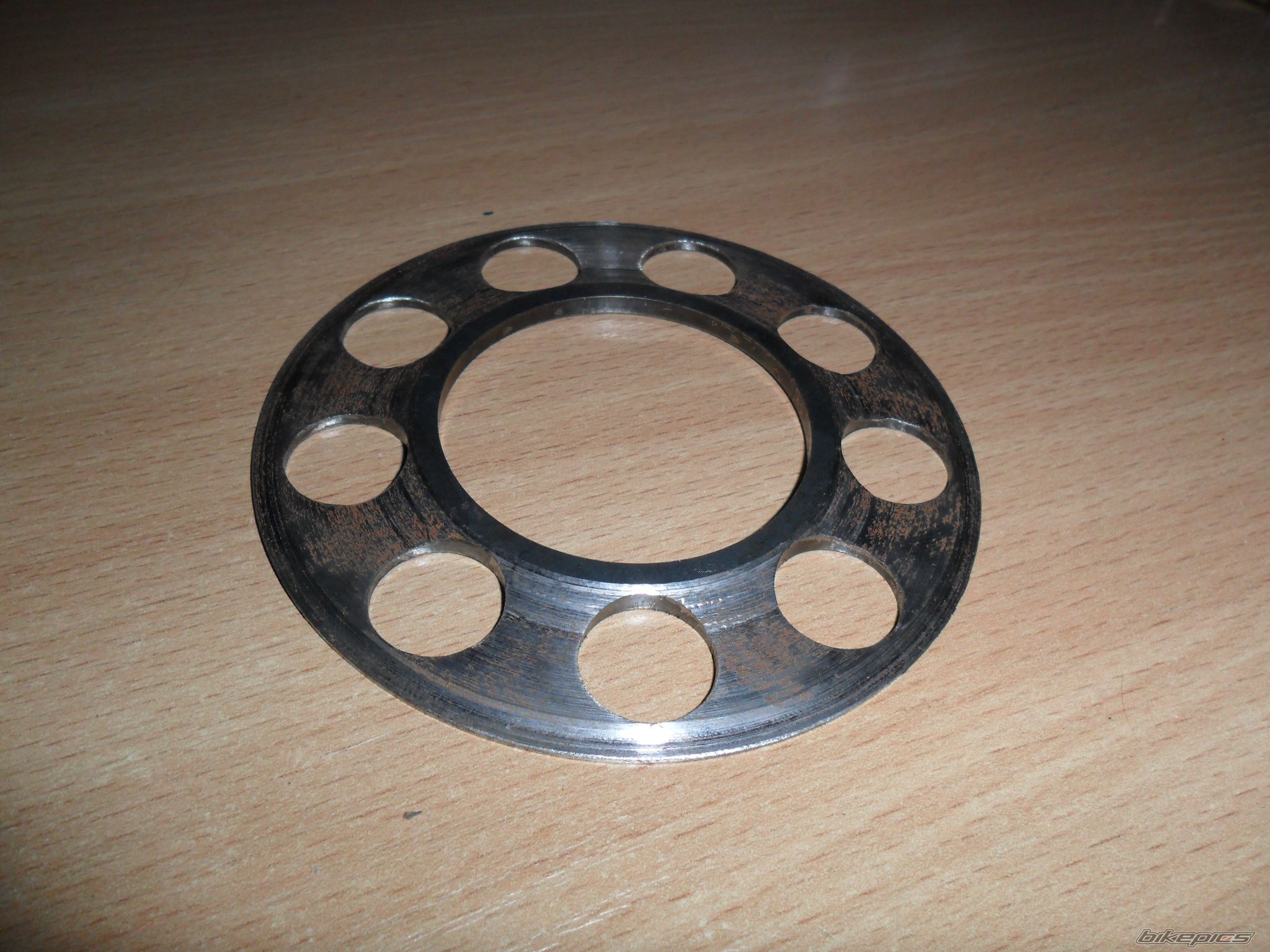 Photo 2486326