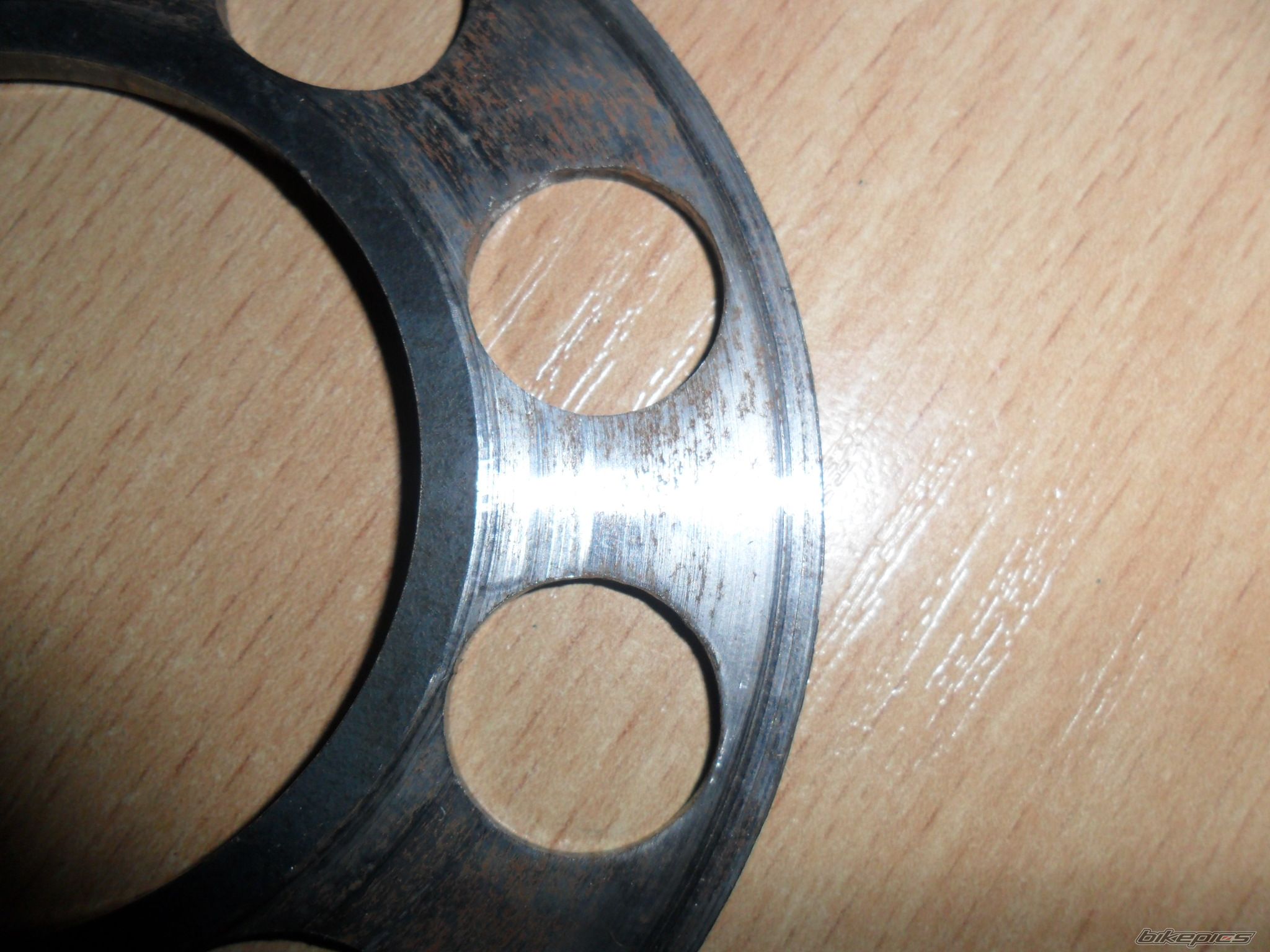 Photo 2486327