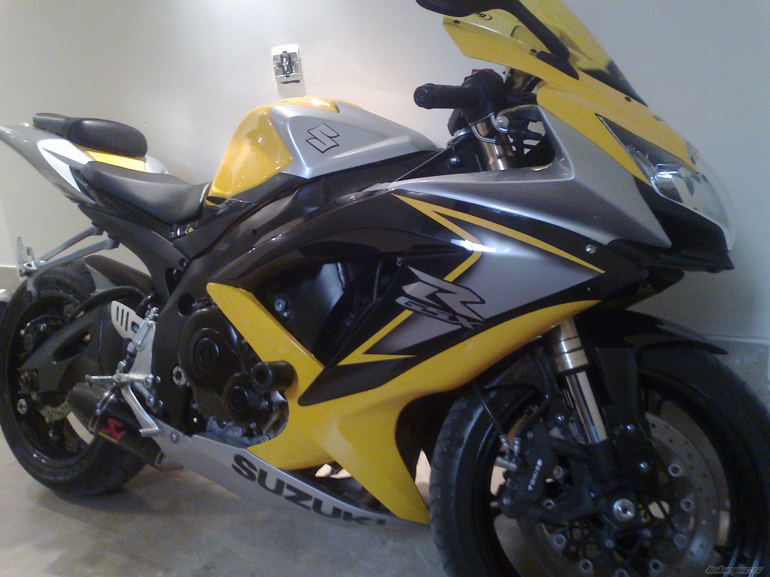 Photo 2486334
