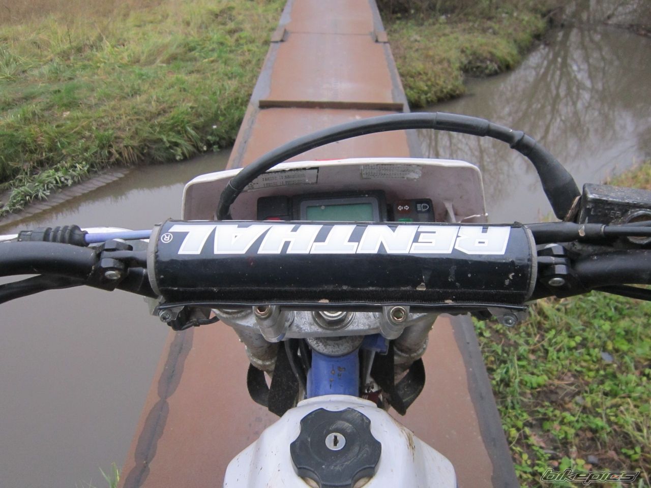Photo 2486339