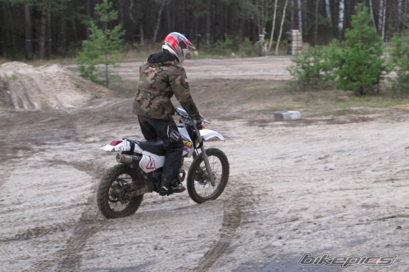 Photo 2486341