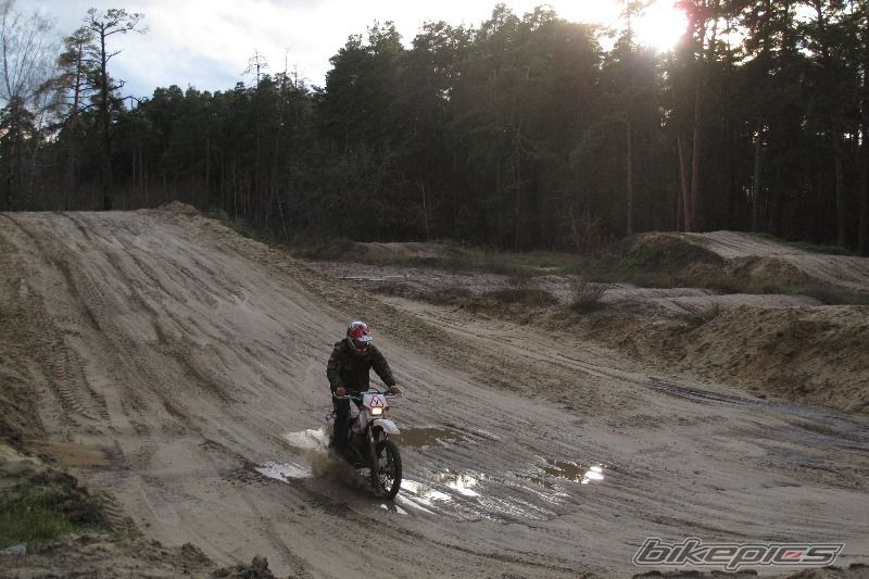 Photo 2486342