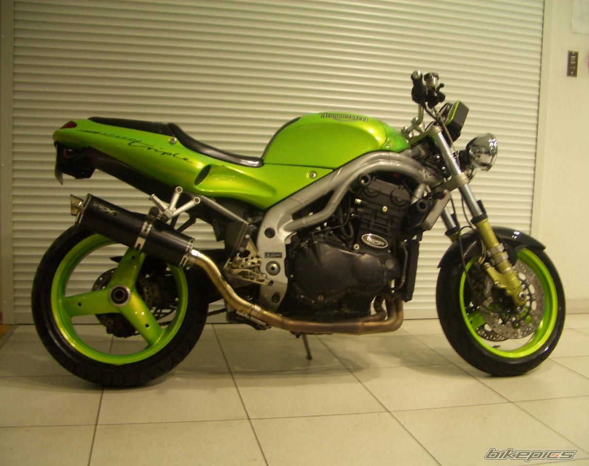Photo 2486346