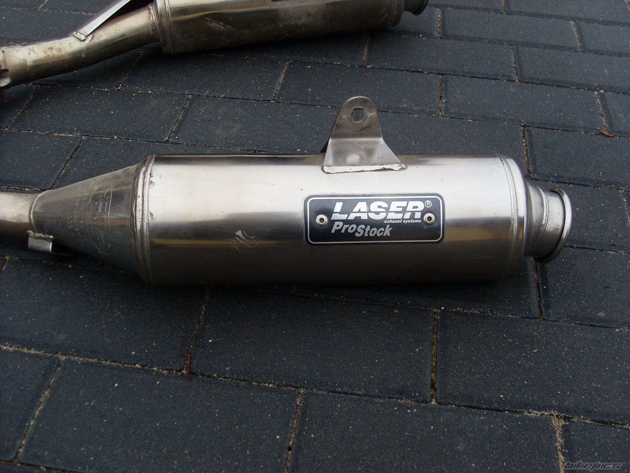 Photo 2486347