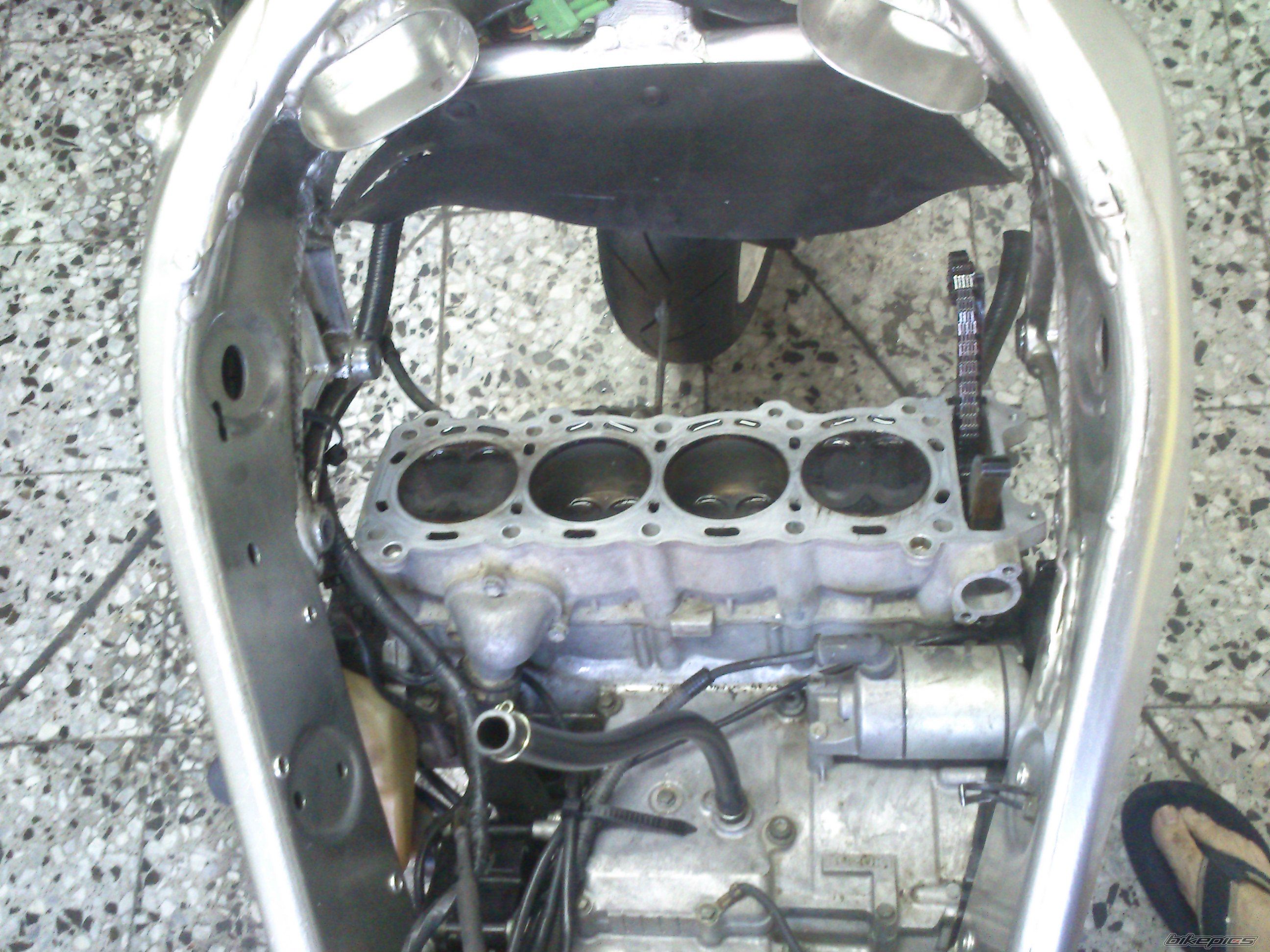 Photo 2486348