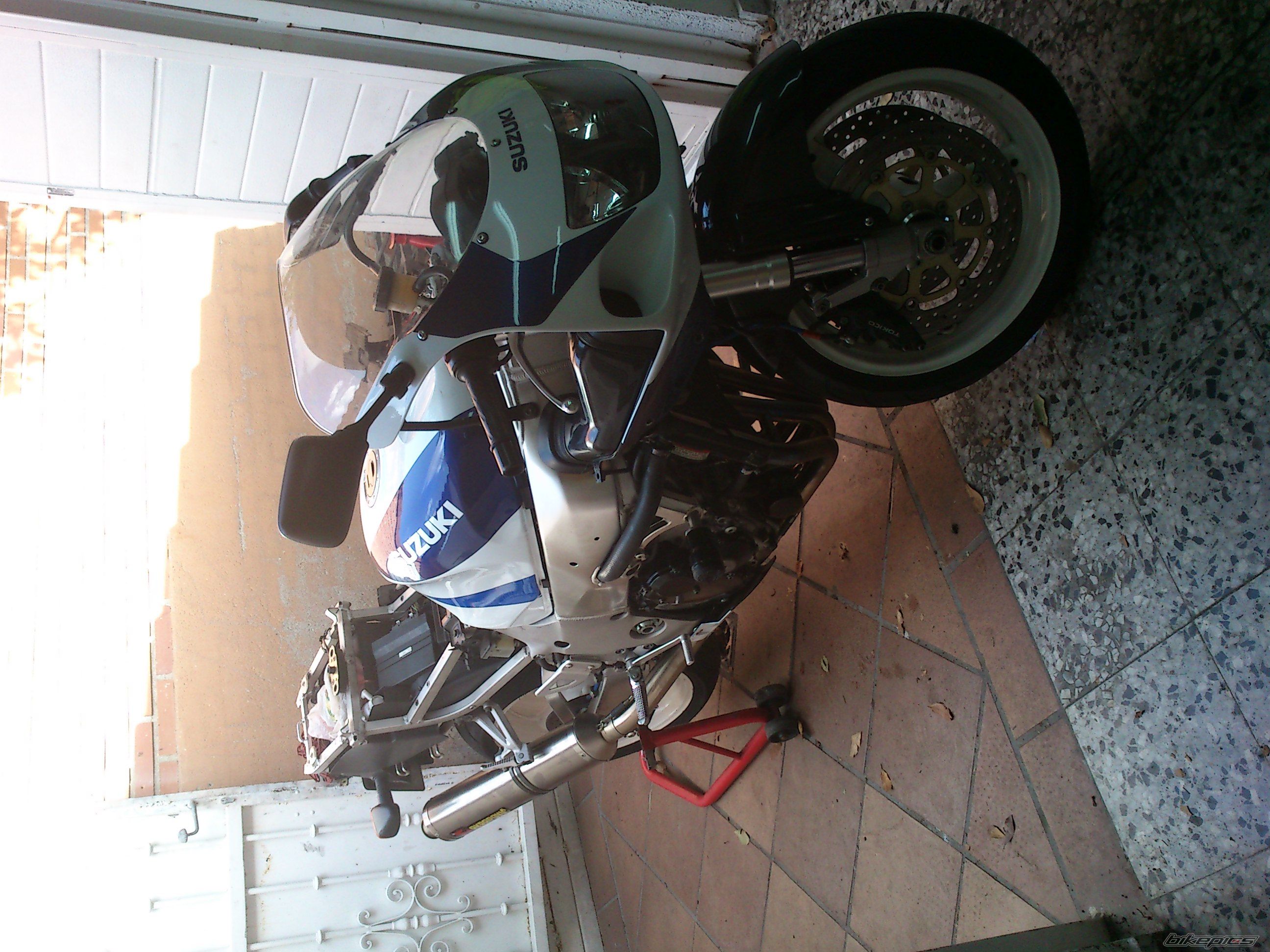 Photo 2486349