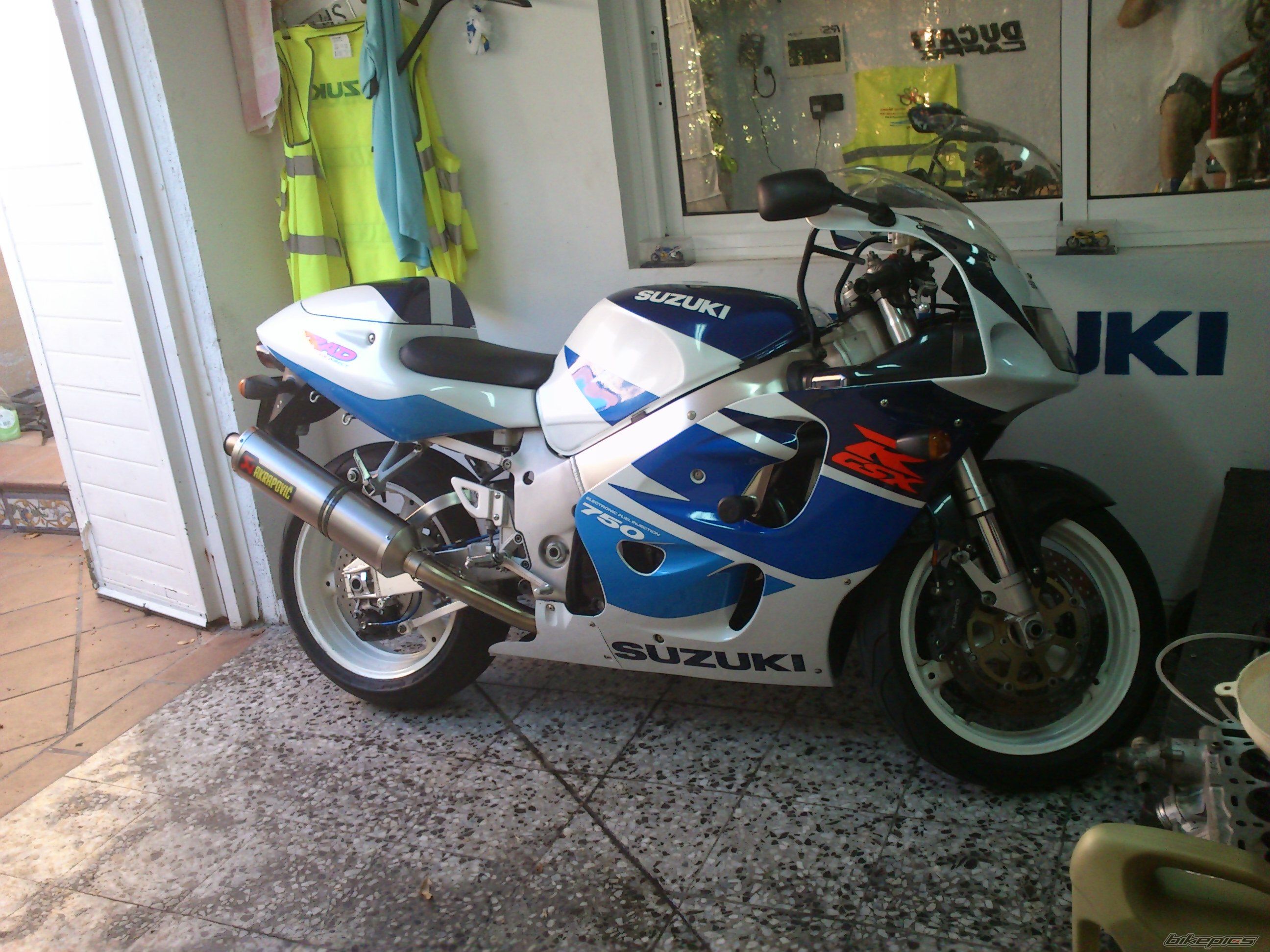 Photo 2486351