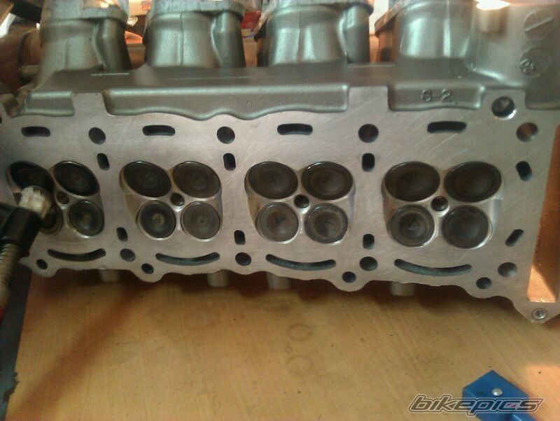 Photo 2486355