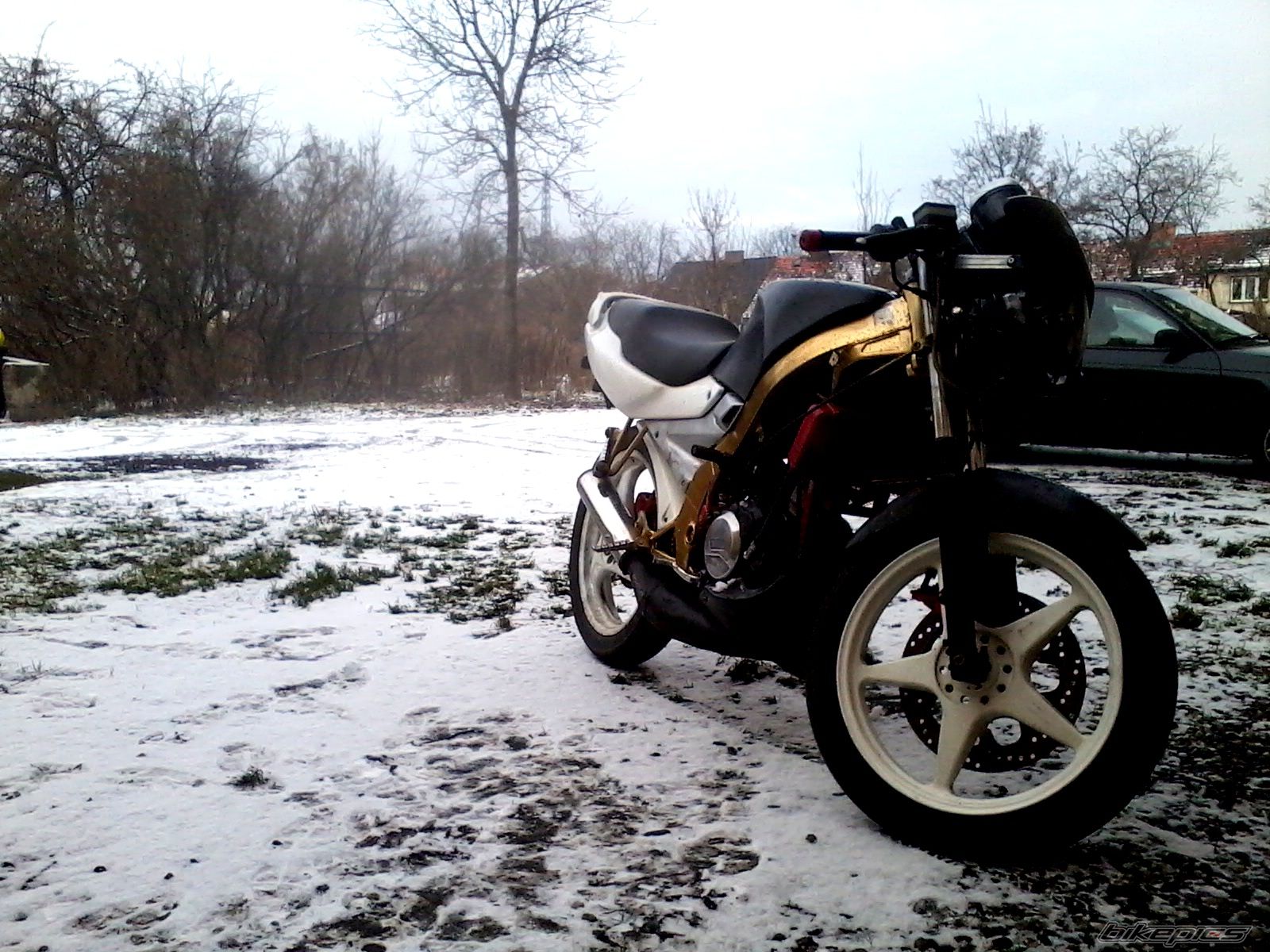 Photo 2486357