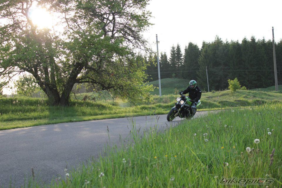 Photo 2486359