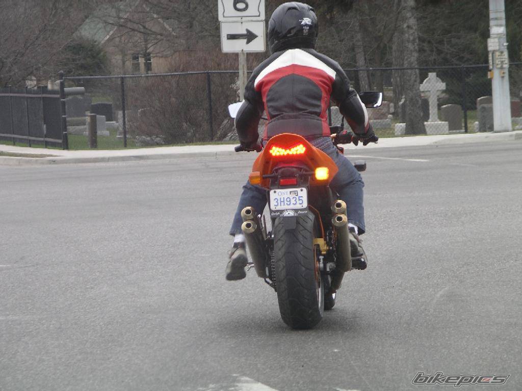 Photo 248636