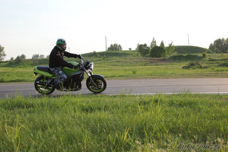 Photo 2486361