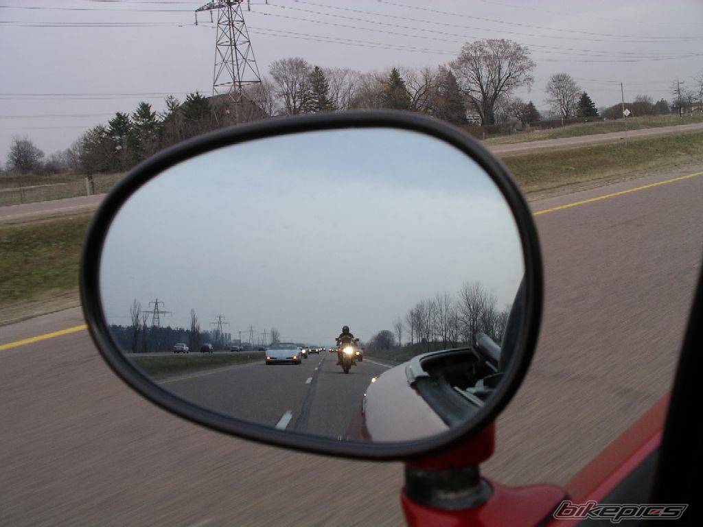 Photo 248637
