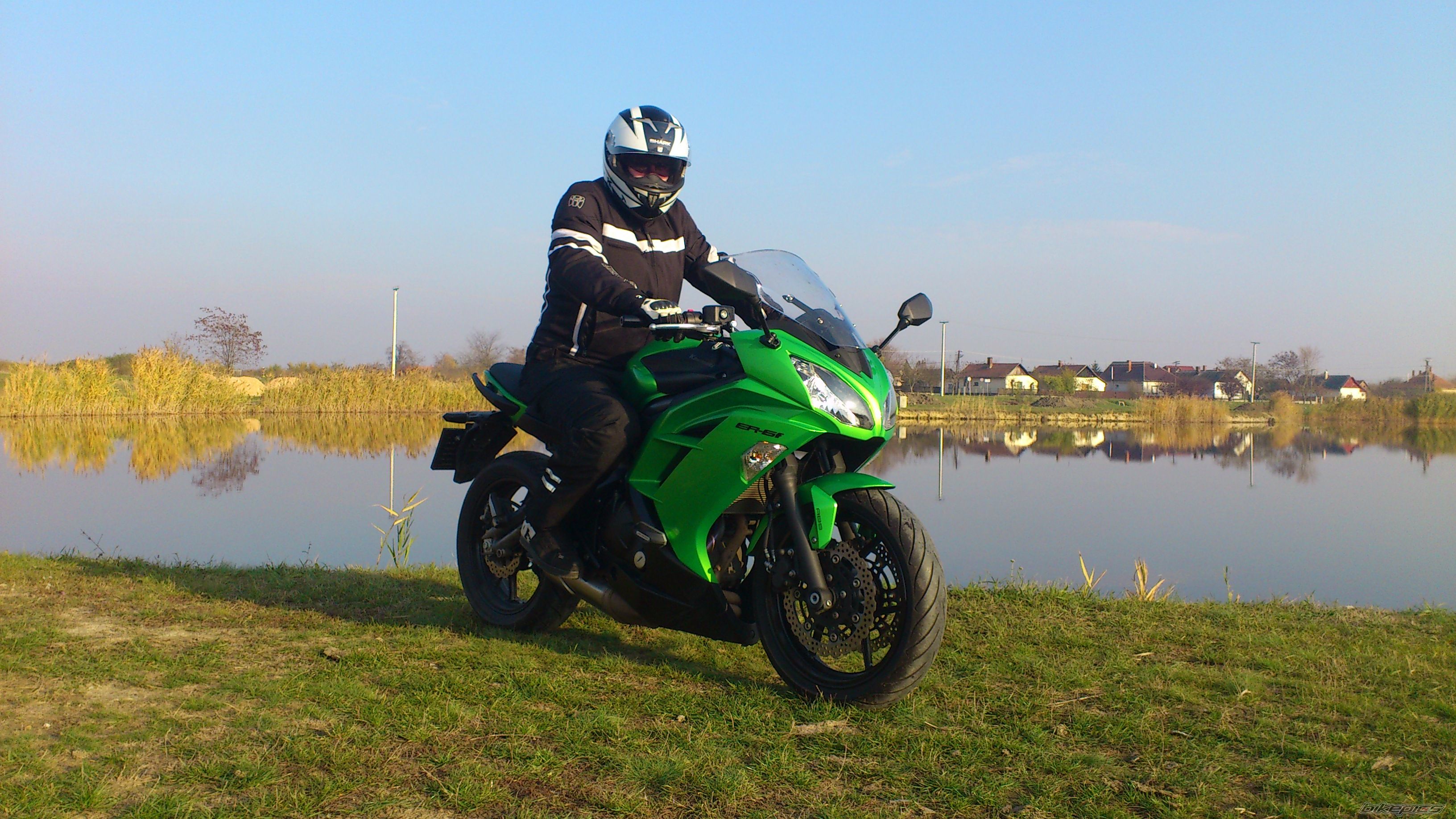 Photo 2486377