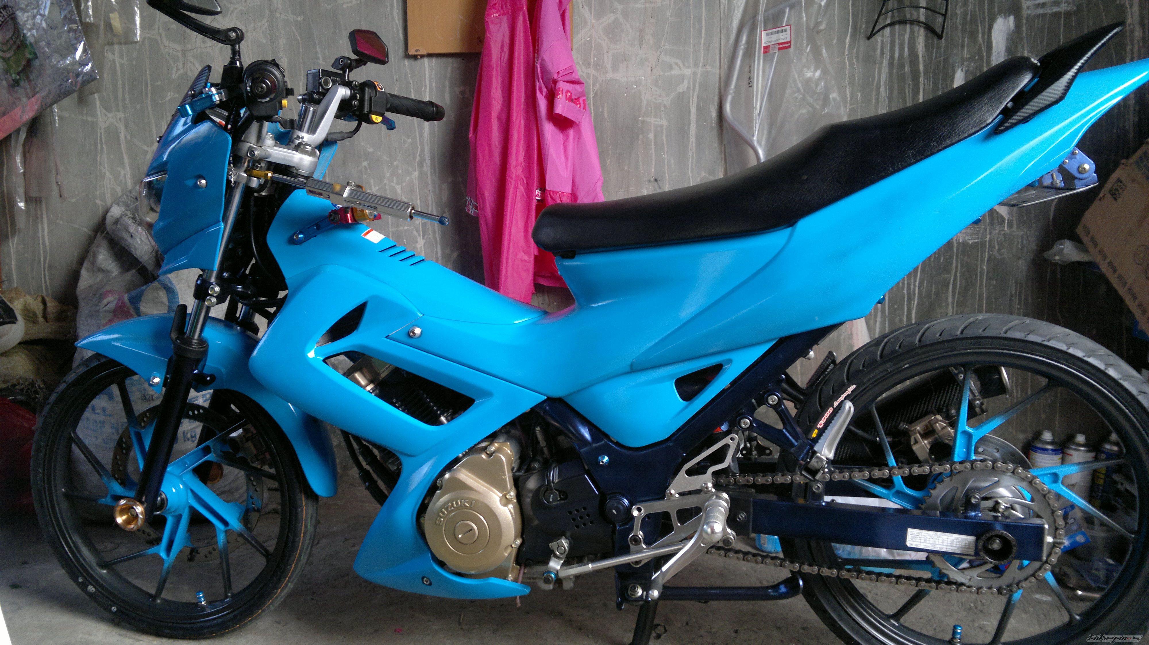 Bike Photo 2486392