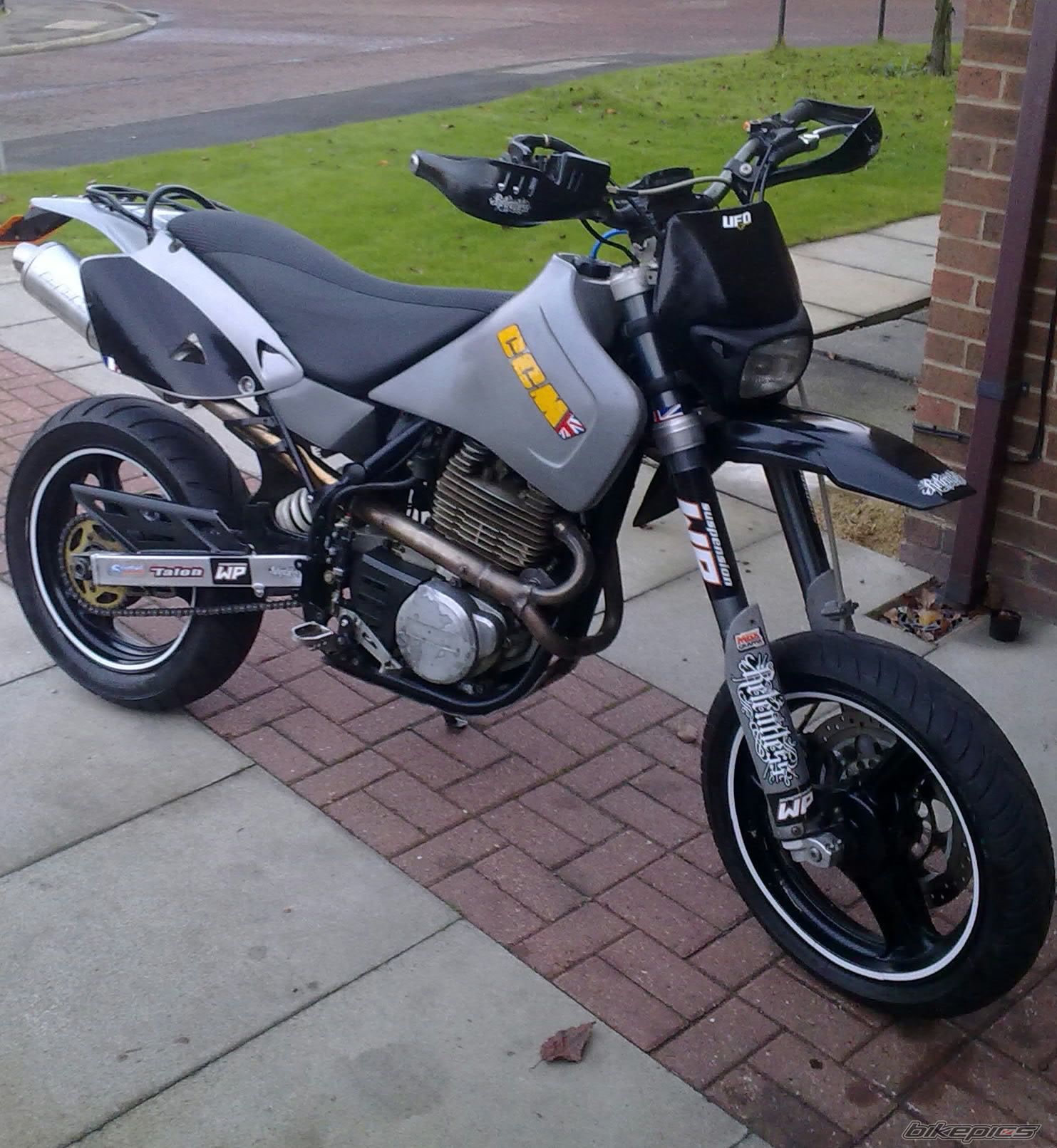 Photo 2486394