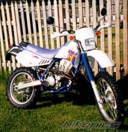 Bike Photo 24864
