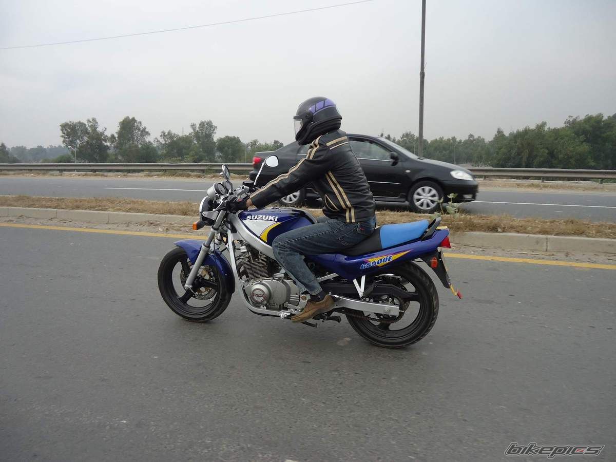 Photo 2486404