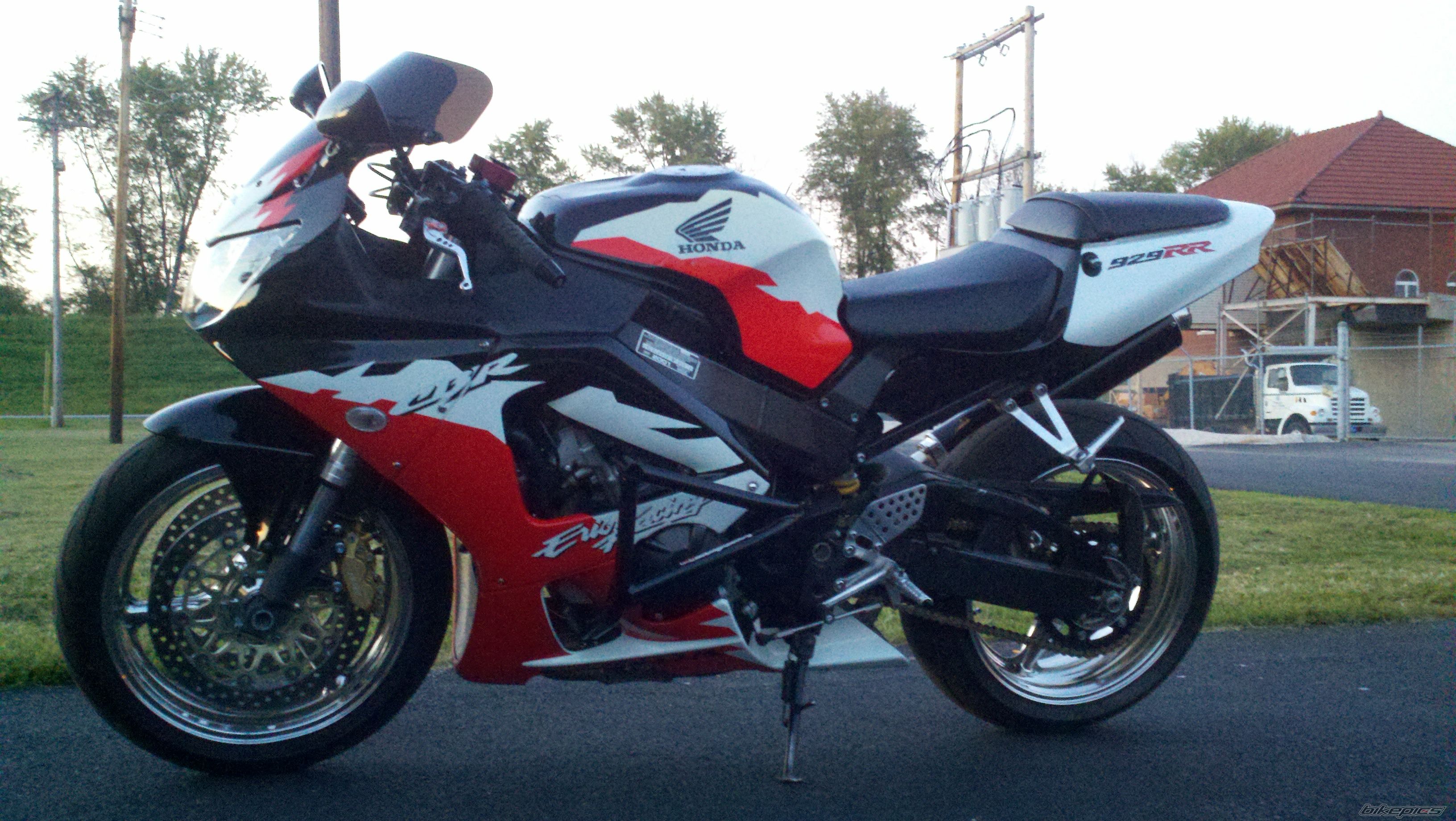 Photo 2486409