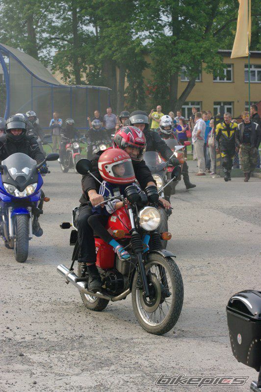 Photo 2486413