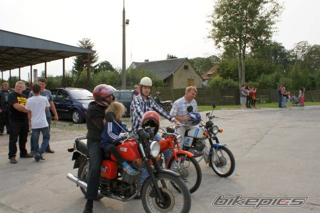 Bike Photo 2486414