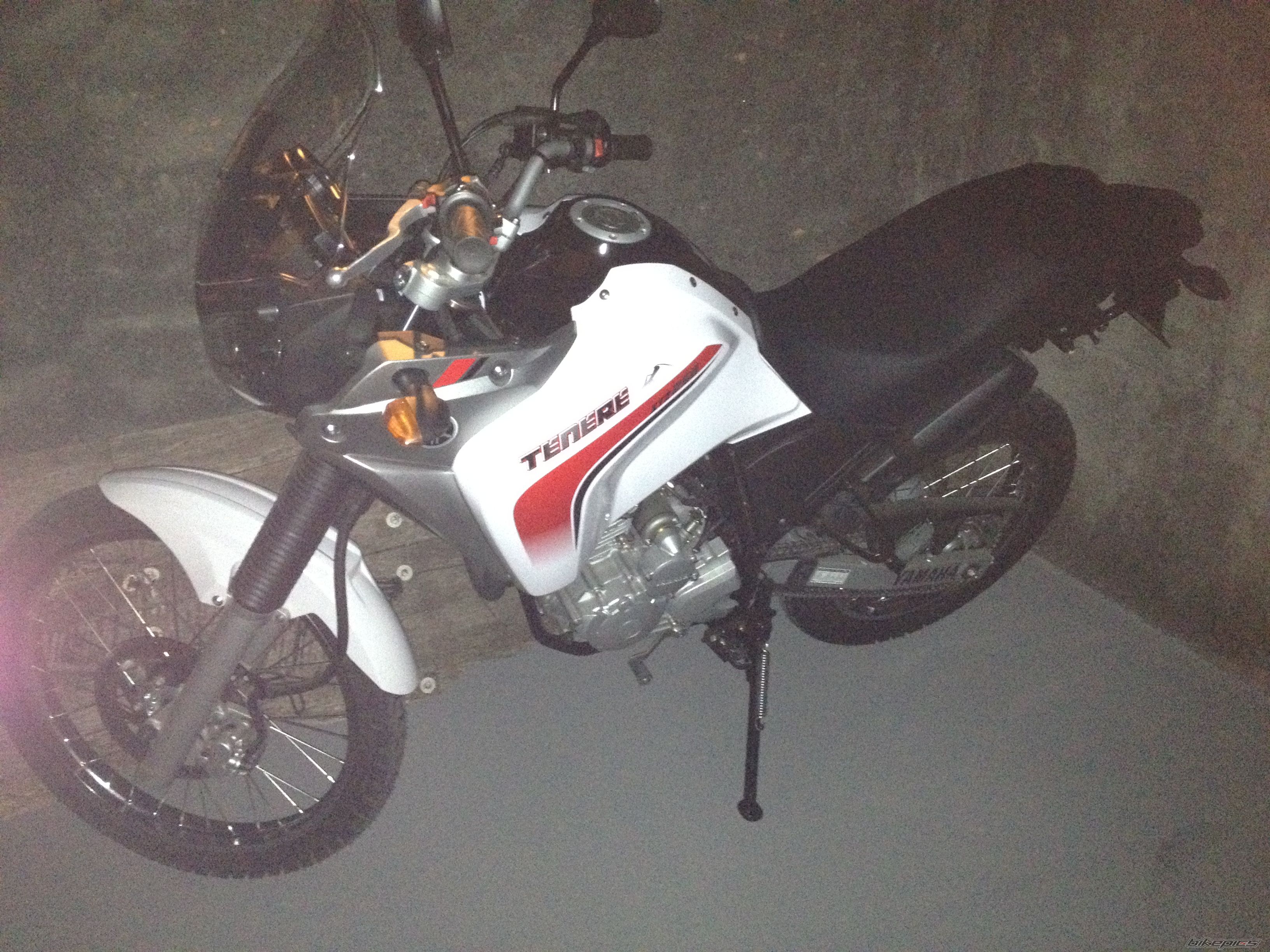 Photo 2486430