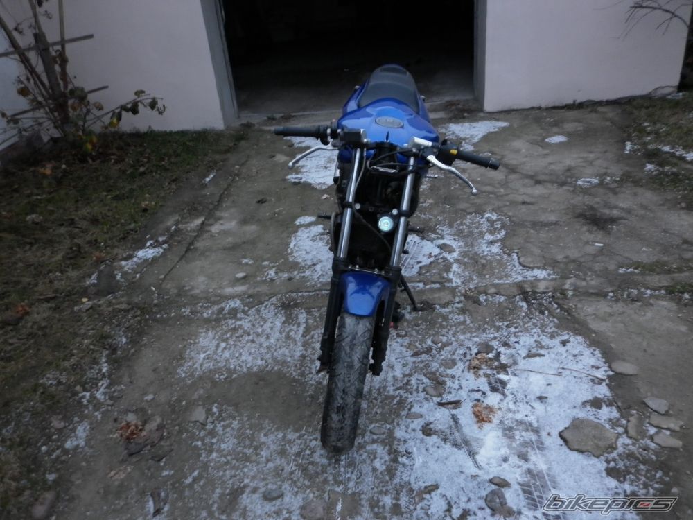 Photo 2486450