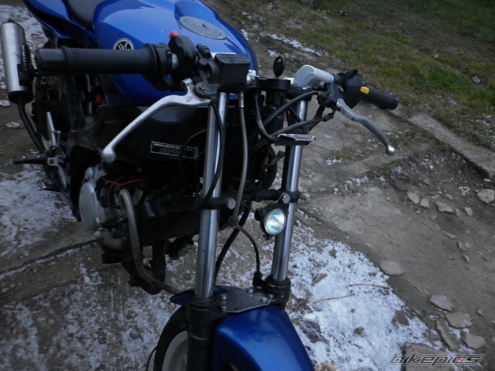 Photo 2486451