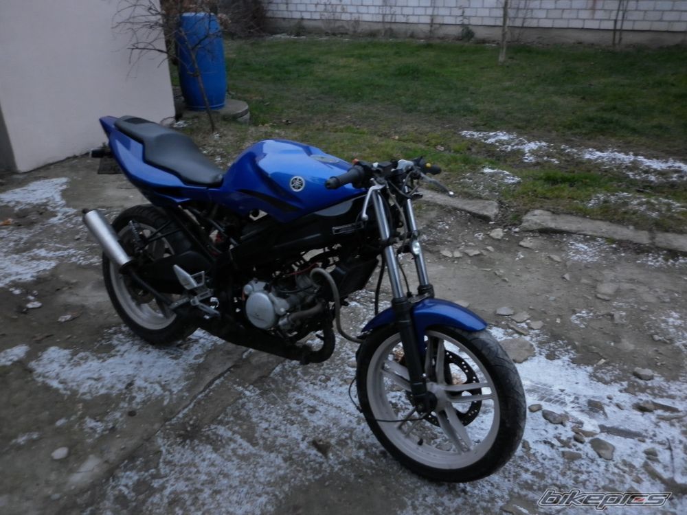 Photo 2486452