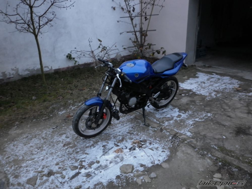 Photo 2486453