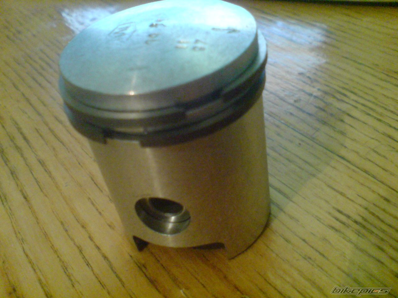 Photo 2486455