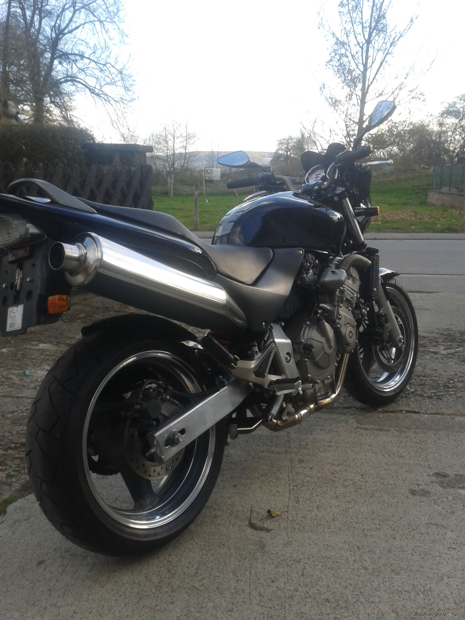 Photo 2486463