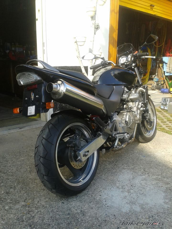 Photo 2486471