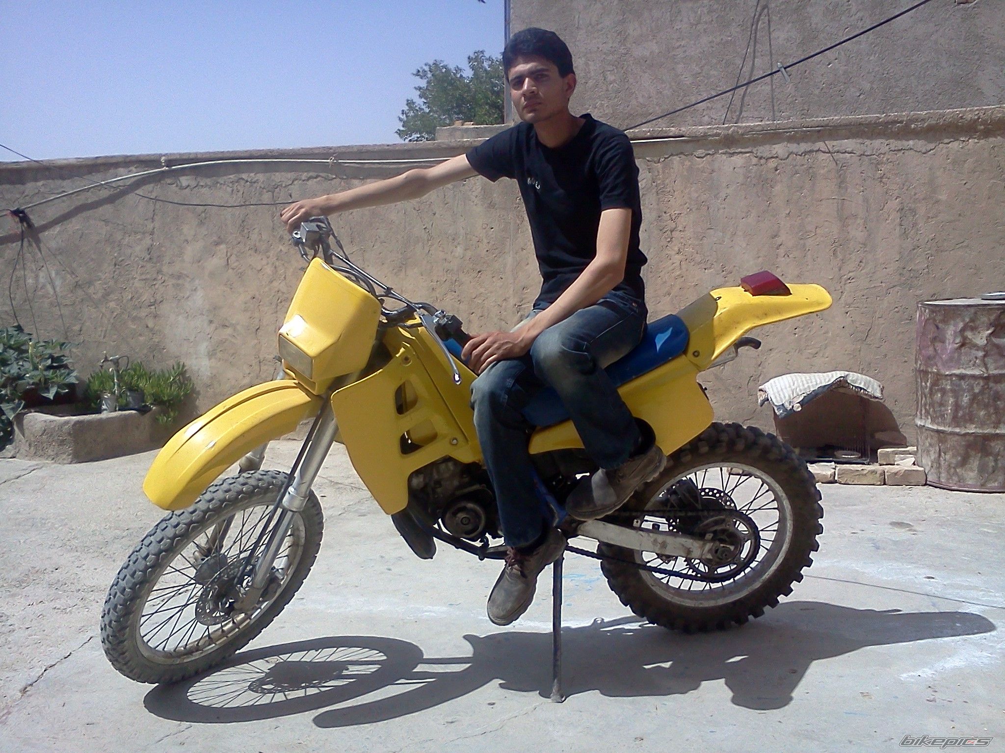 Photo 2486477