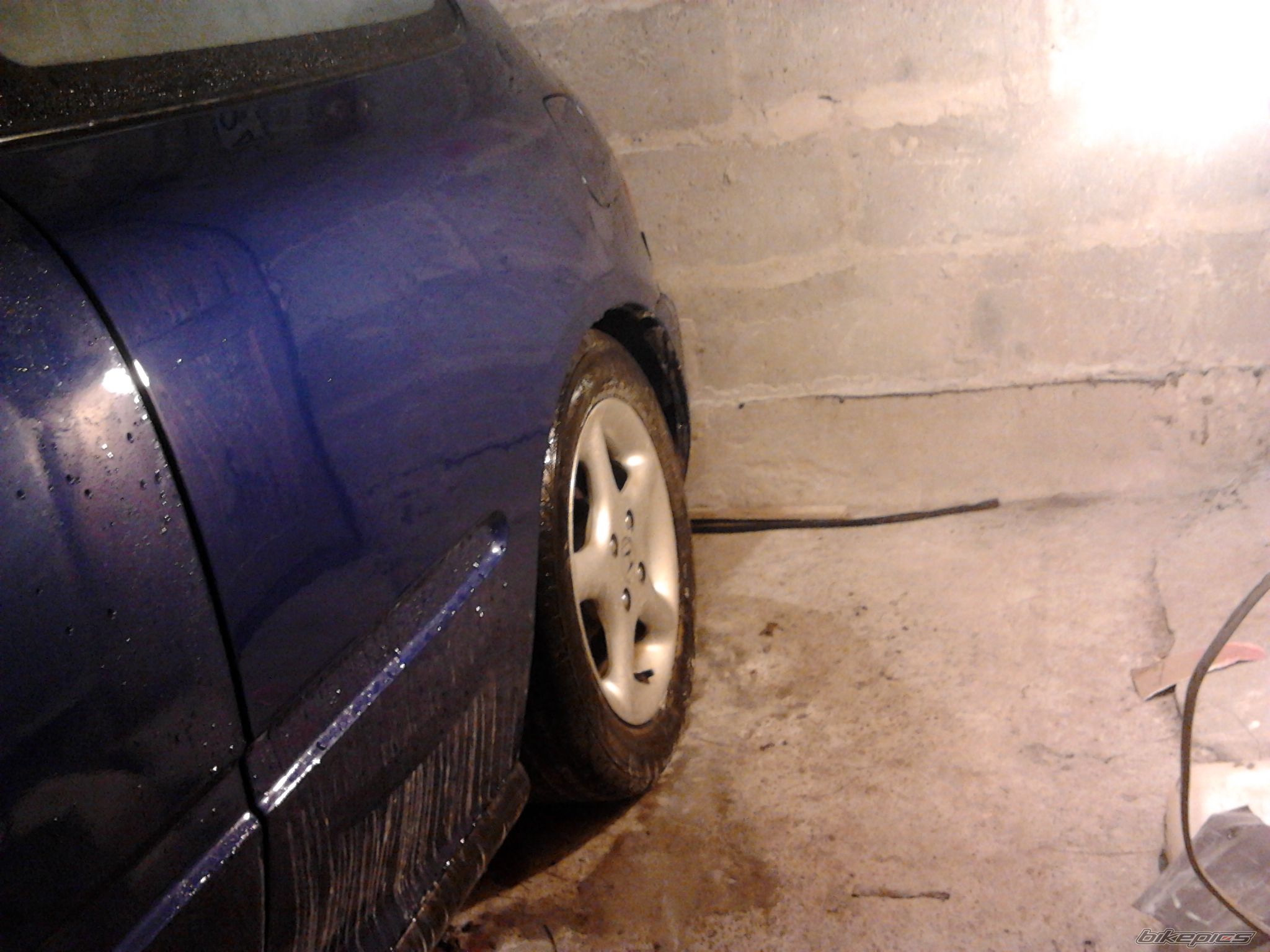 Photo 2486497
