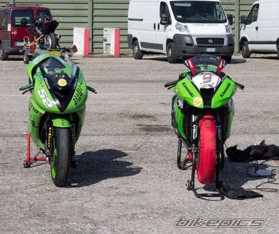 Bike Photo 2486498
