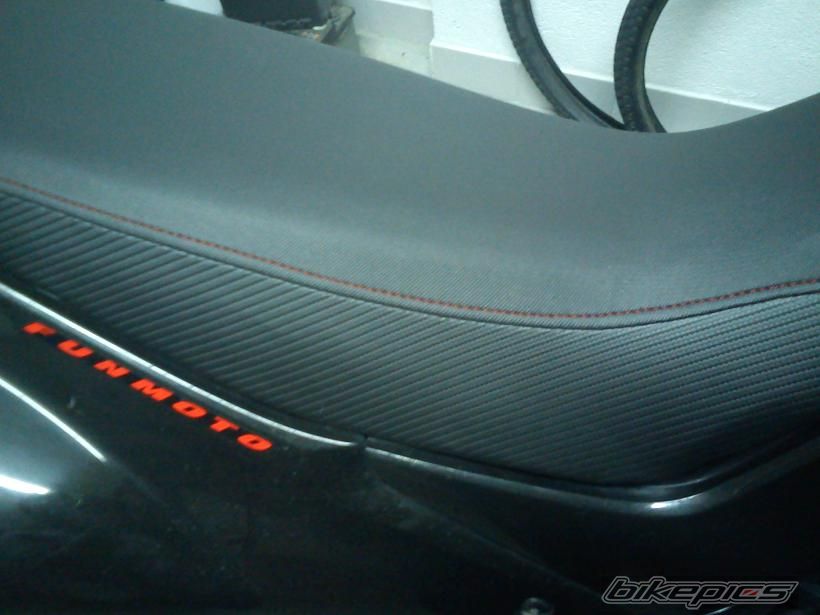 Photo 2486499