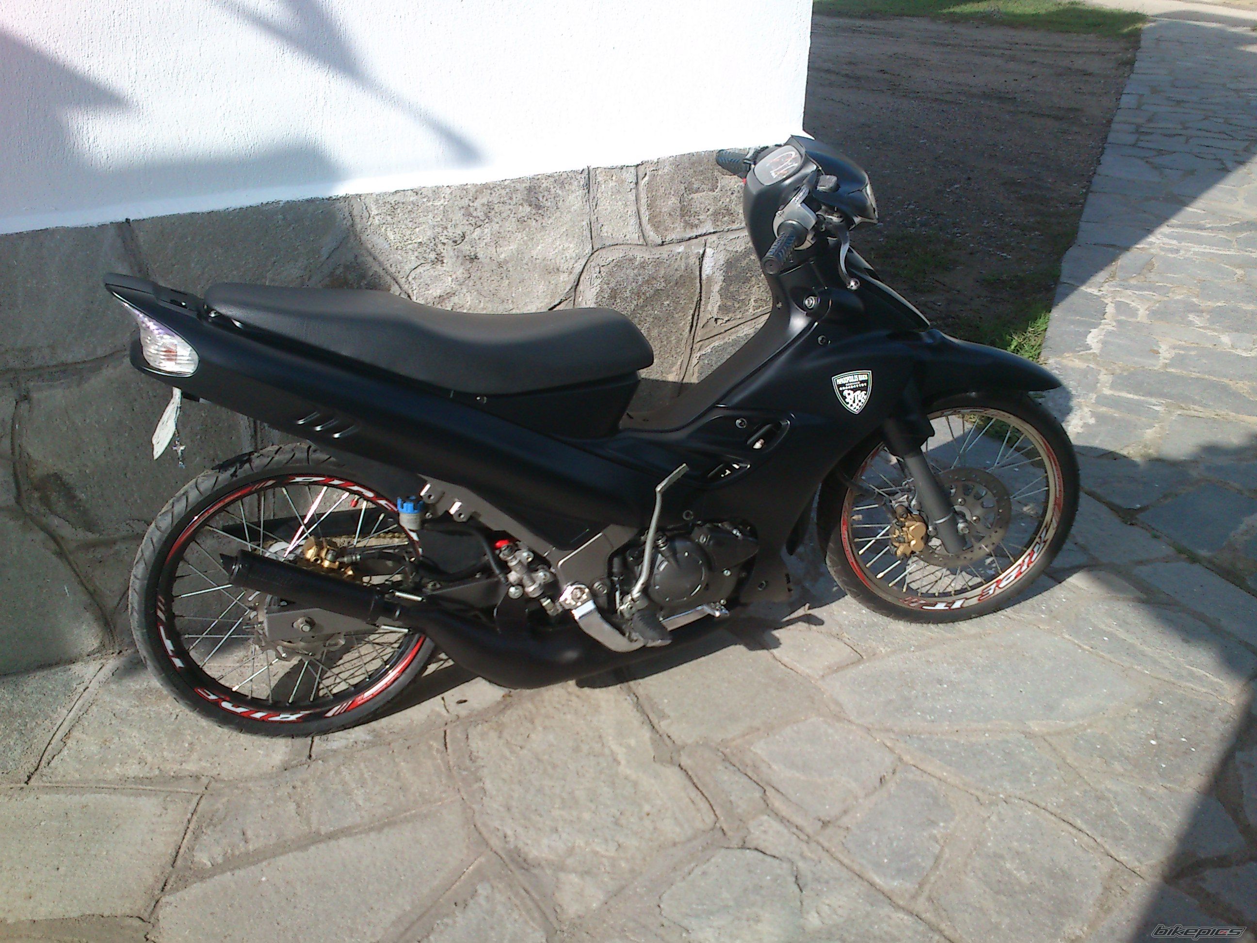 Photo 2486514