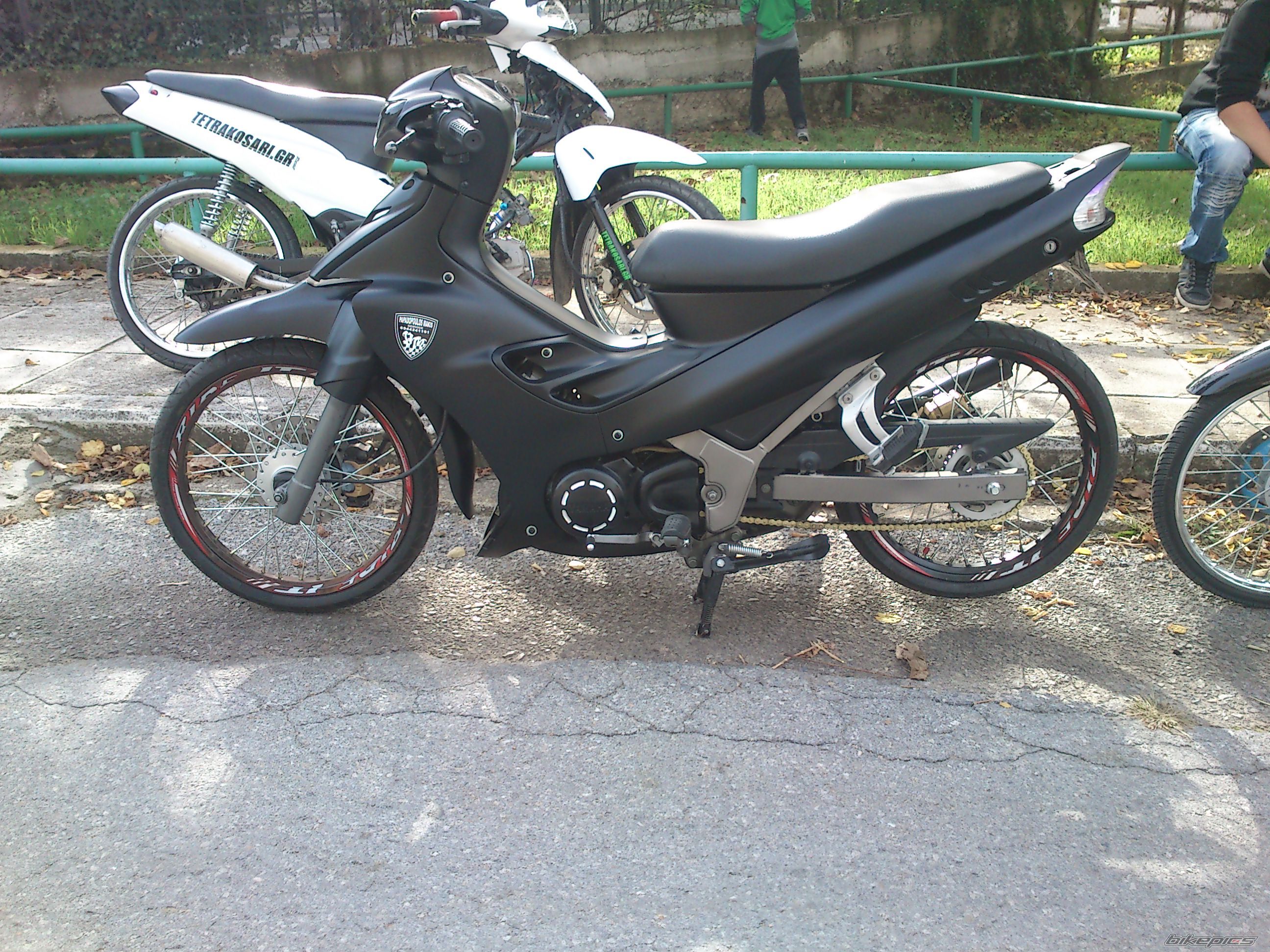 Photo 2486516