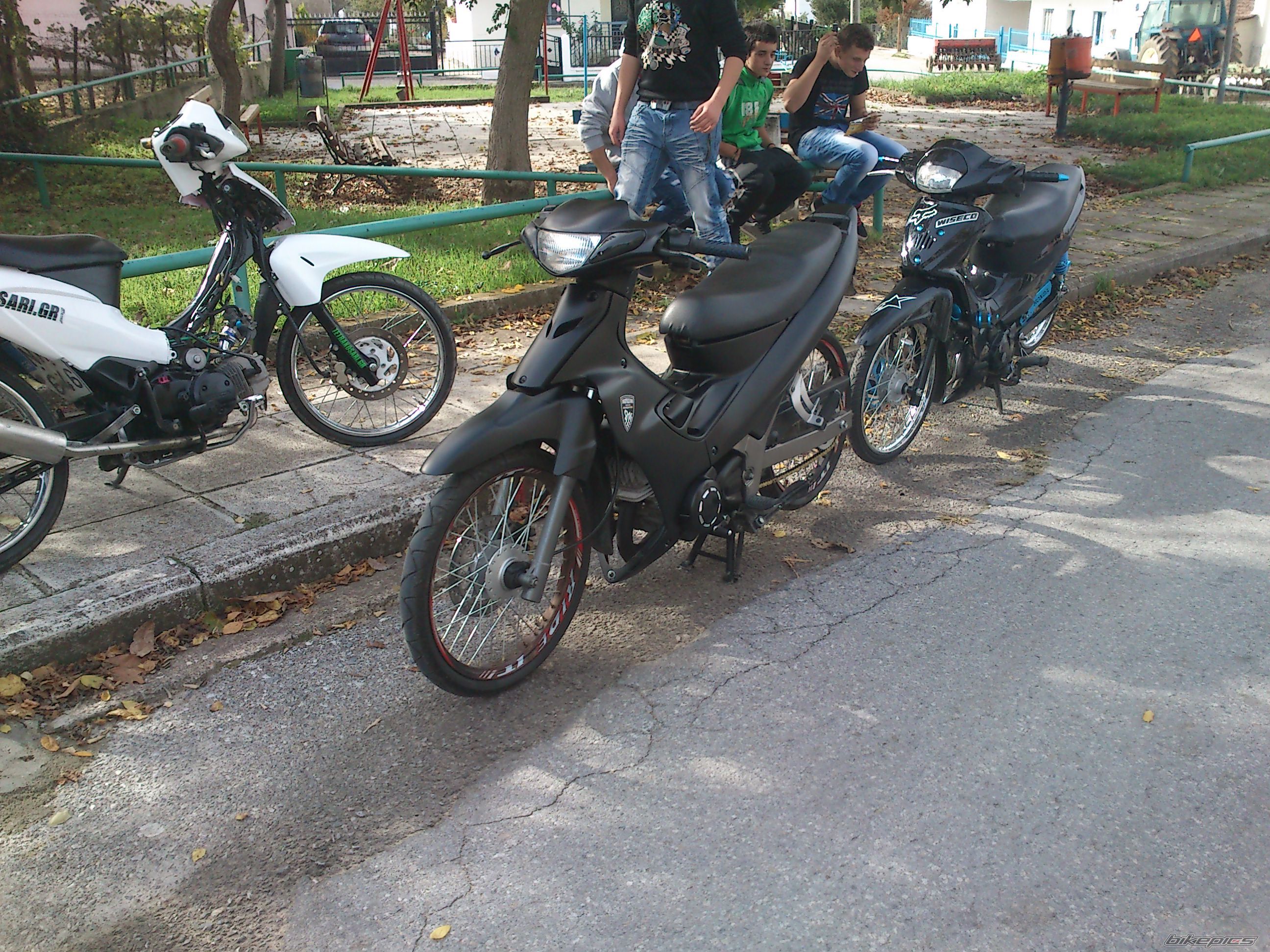 Photo 2486517
