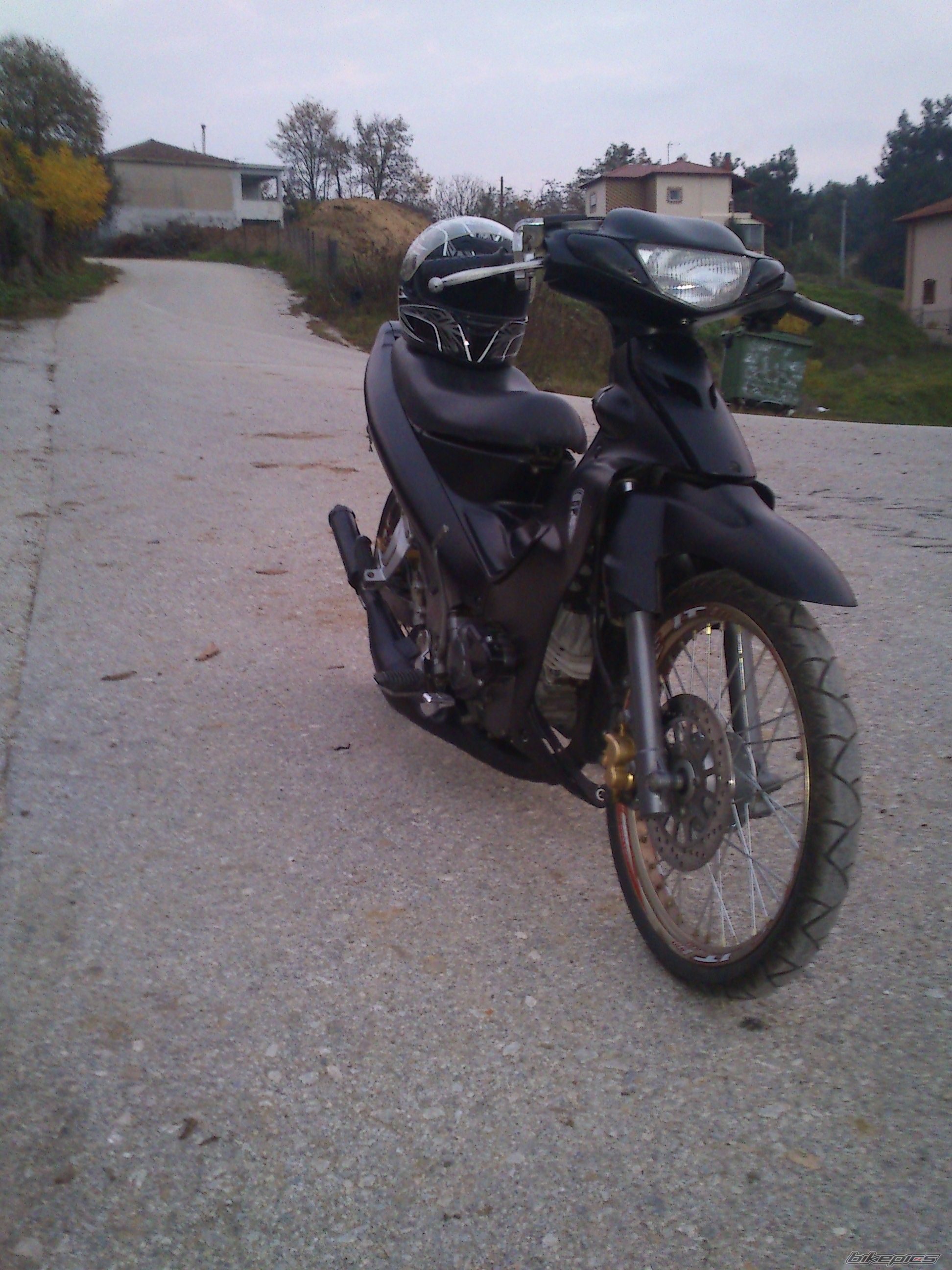 Photo 2486520