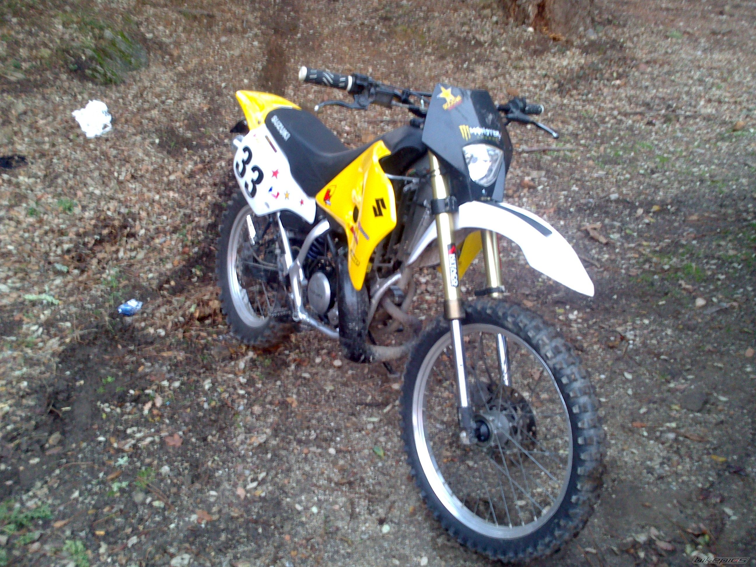 Photo 2486521