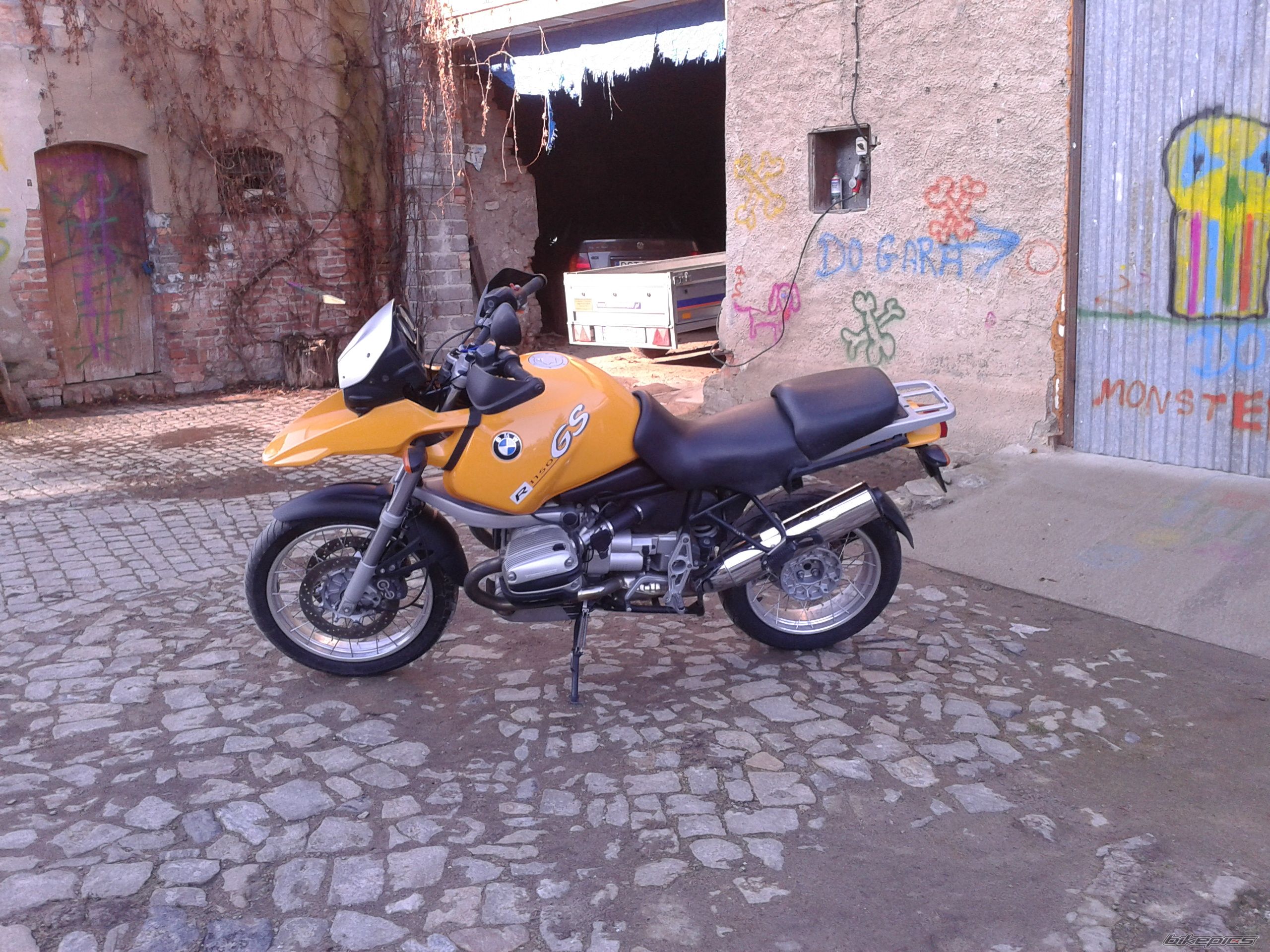 Photo 2486522