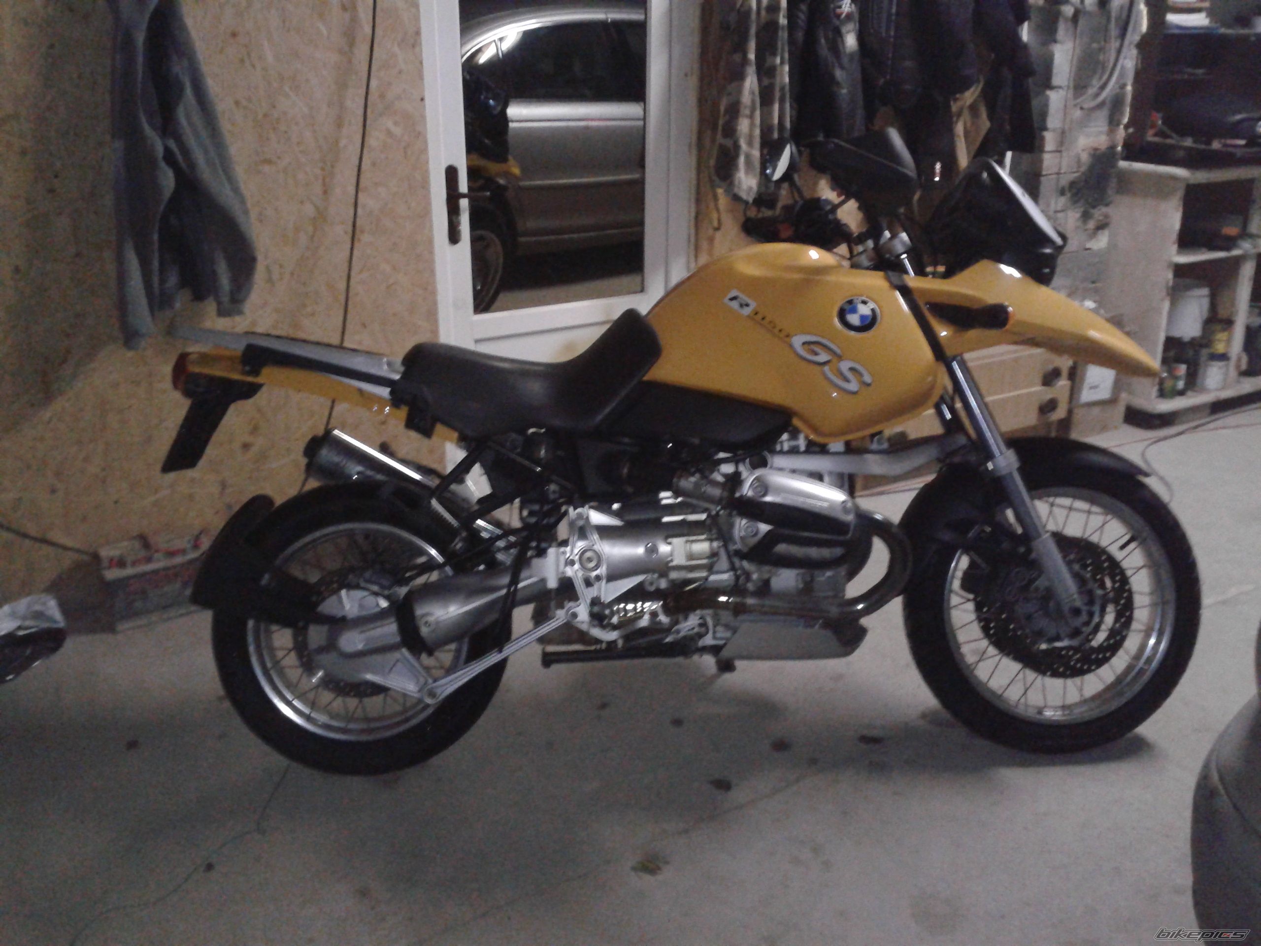 Photo 2486523