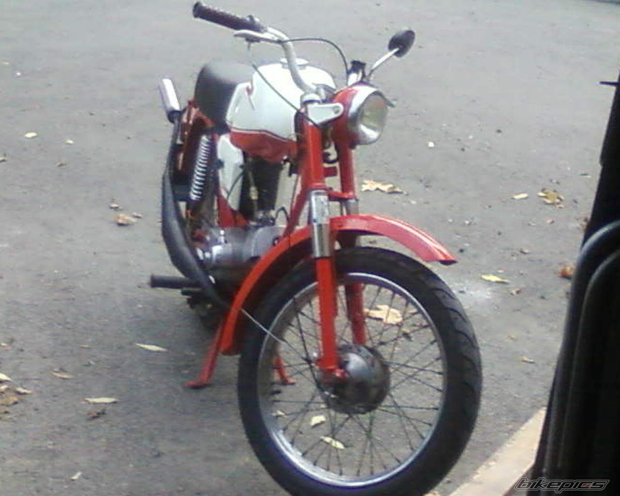 Photo 2486528