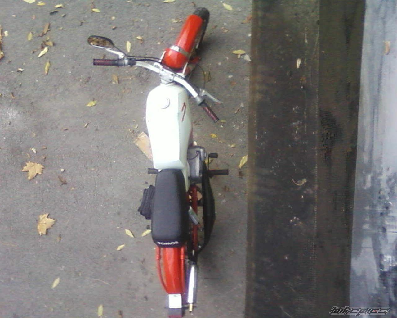 Photo 2486531
