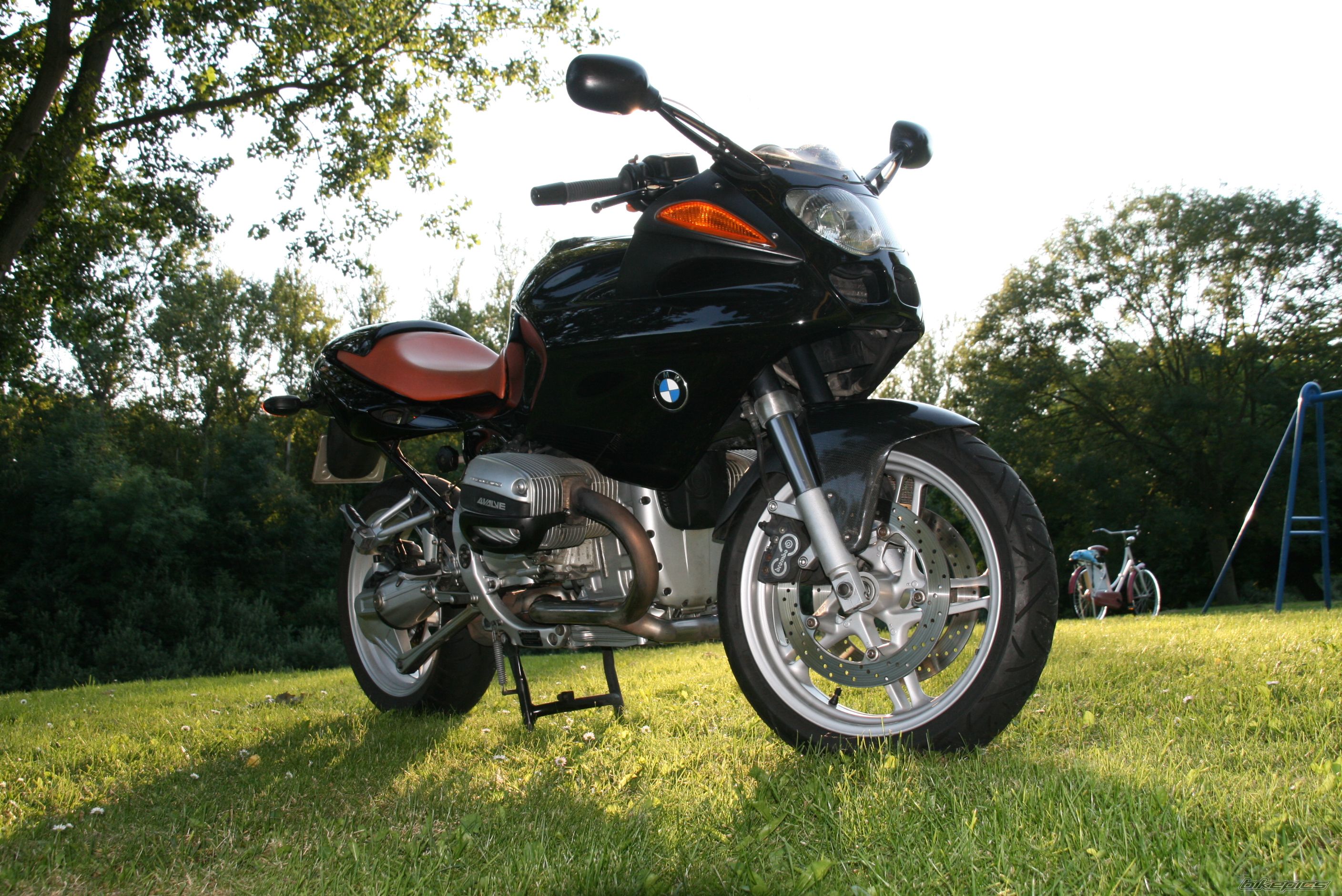 Bike Photo 2486535