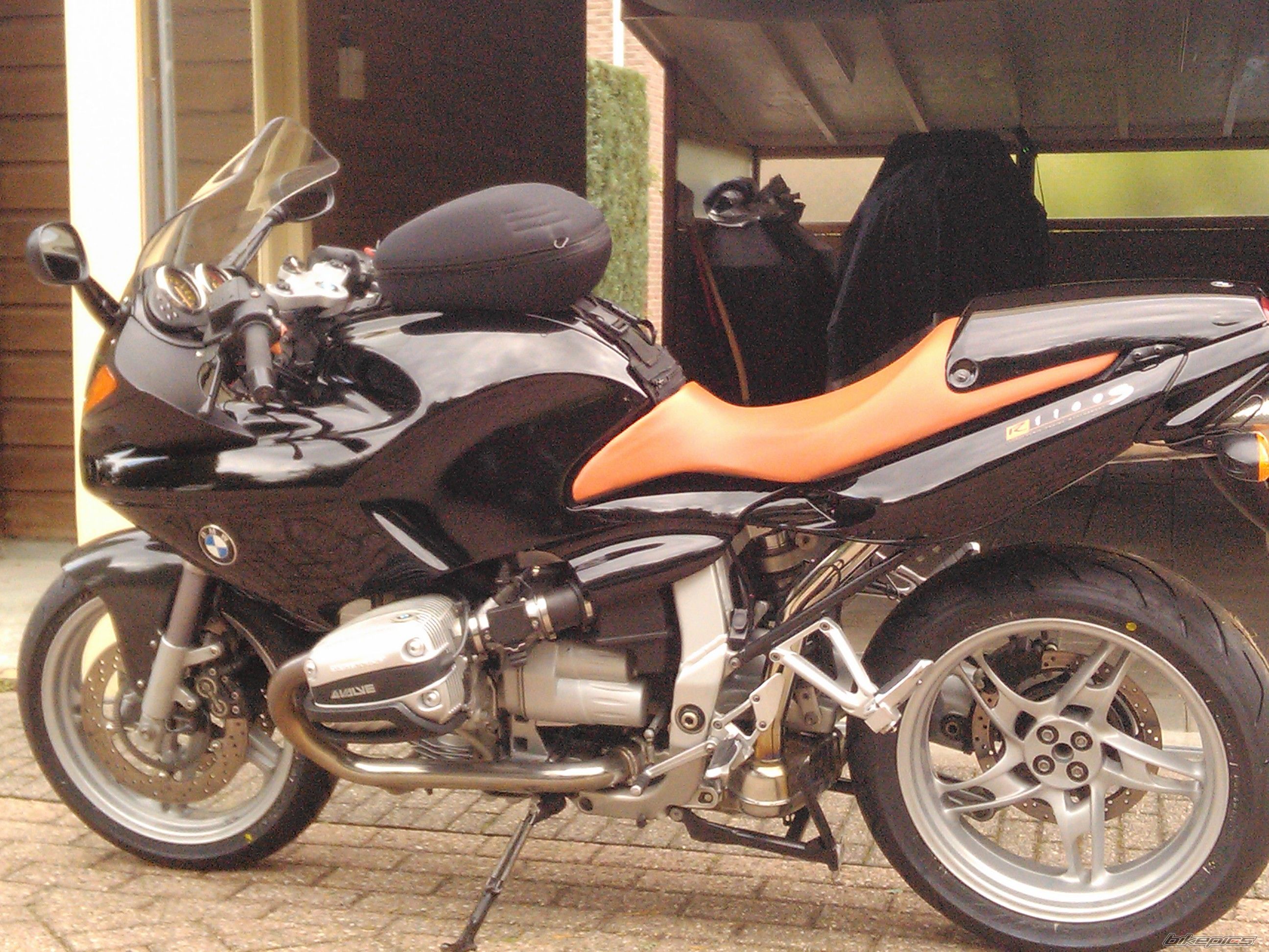 Bike Photo 2486536