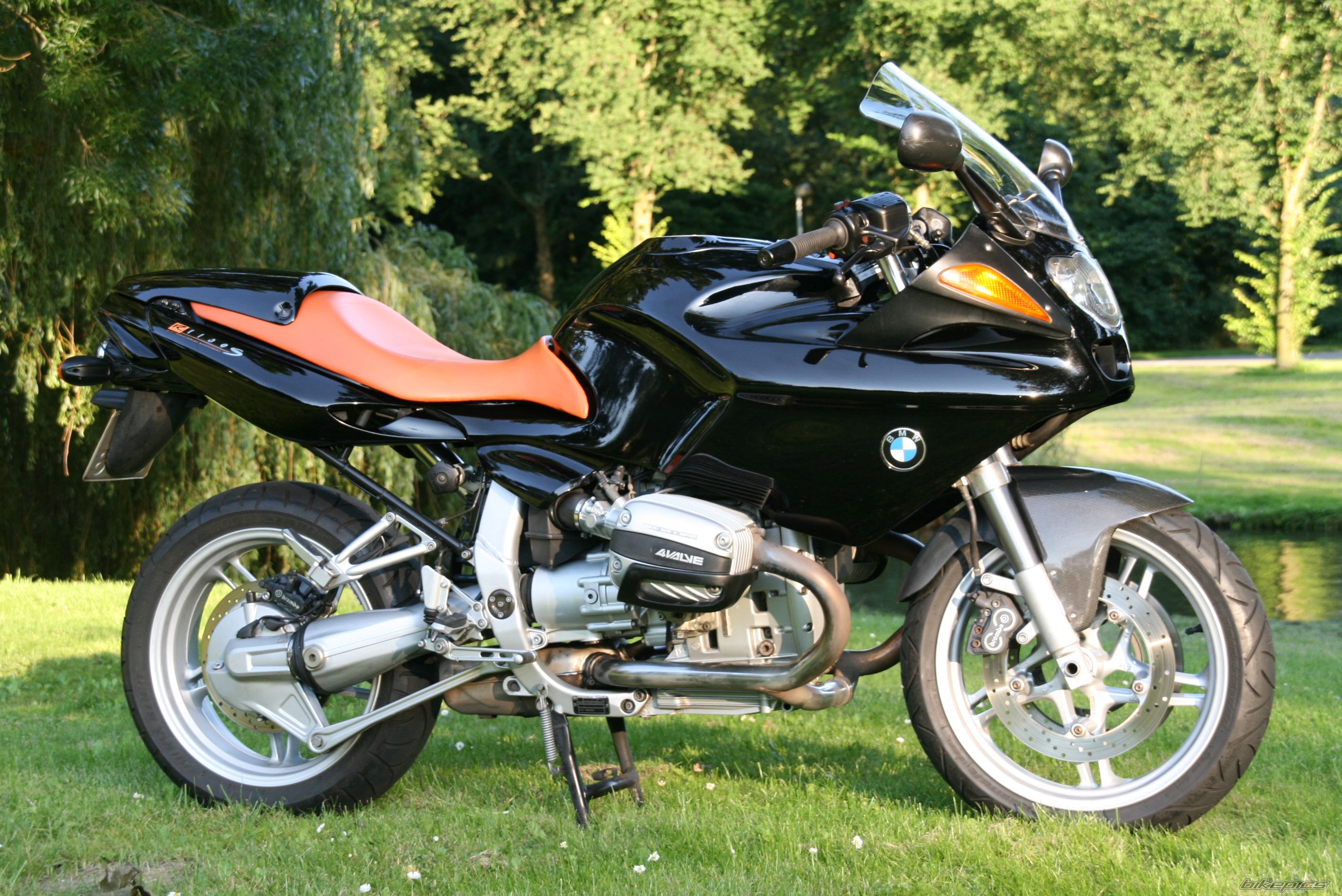 Bike Photo 2486537