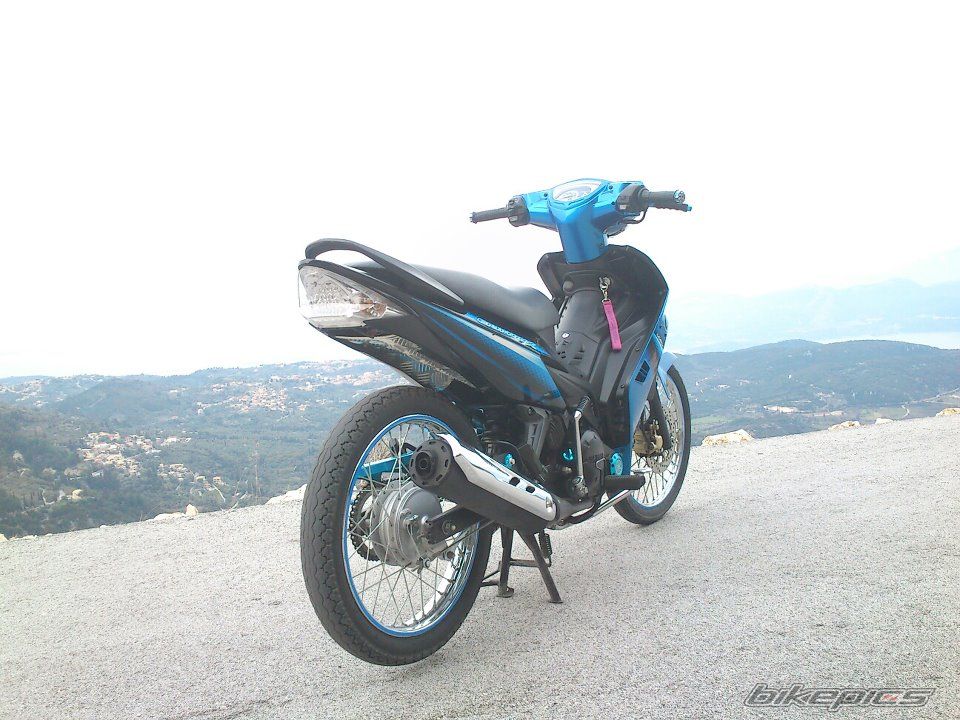 Photo 2486539